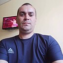 Знакомства: Григорий, 41 год, Канск