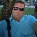 Знакомства: Александр, 38 лет, Геленджик