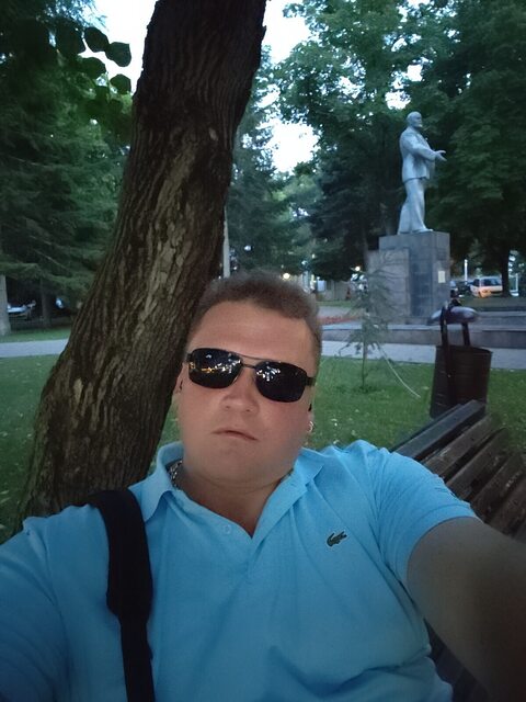 Фото - Tabor.ru