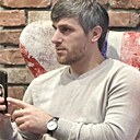 Знакомства: Diouf, 35 лет, Междуреченск