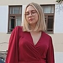 Знакомства: Татьяна, 28 лет, Самара