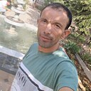 Знакомства: Саня, 37 лет, Петрозаводск