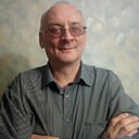 Знакомства: Ігор, 55 лет, Винница