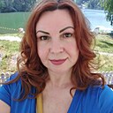 Знакомства: Людмила, 53 года, Барнаул