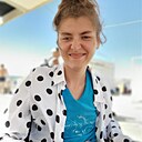 Знакомства: Виктория, 28 лет, Новокуйбышевск