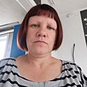 Знакомства: Светлана, 44 года, Целинное