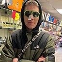 Знакомства: Сергей, 35 лет, Партизанск