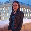 Знакомства: София, 20 лет, Иркутск