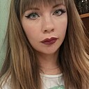 Знакомства: Евгения, 37 лет, Тара