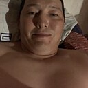 Знакомства: Инабат, 30 лет, Жезказган