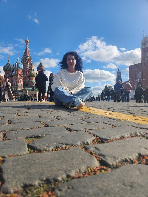 Фото - Tabor.ru