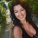 Знакомства: Елена, 48 лет, Тюмень