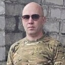 Знакомства: Валера, 46 лет, Полтава