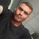 Знакомства: Игорь, 27 лет, Тирасполь