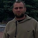 Знакомства: Роман, 27 лет, Новомосковск