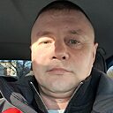 Знакомства: Нурик, 49 лет, Рубцовск