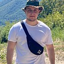 Знакомства: Арсений, 29 лет, Брюховецкая