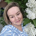 Знакомства: Анна, 42 года, Пермь