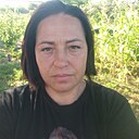 Знакомства: Гульнара, 41 год, Анапа