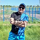 Знакомства: Михаил, 44 года, Большая Мартыновка