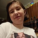 Знакомства: Елена, 38 лет, Тамбов