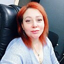 Знакомства: Екатерина, 43 года, Москва