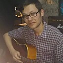 Знакомства: Mihail, 30 лет, Единцы
