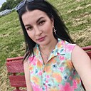 Знакомства: Люся, 36 лет, Витебск