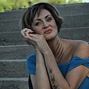 Знакомства: Марина, 45 лет, Бийск