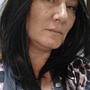 Знакомства: Елена, 46 лет, Белгород