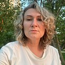 Знакомства: Лариса, 44 года, Астрахань