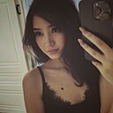 Знакомства: Айлин, 18 лет, Алматы