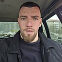 Знакомства: Максим, 28 лет, Набережные Челны