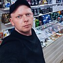 Знакомства: Евгений, 30 лет, Воткинск