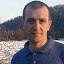 Знакомства: Игорь, 42 года, Междуреченск