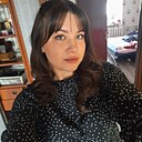 Знакомства: Владислава, 29 лет, Калининград