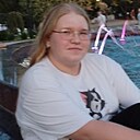 Знакомства: Даша, 18 лет, Севастополь
