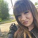 Знакомства: Татьяна, 35 лет, Орехово-Зуево