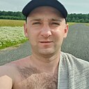 Знакомства: Красавчик, 29 лет, Владимир
