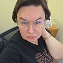 Знакомства: Василиса, 48 лет, Ростов-на-Дону