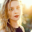 Знакомства: Дина, 36 лет, Новороссийск