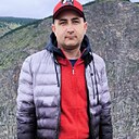 Знакомства: Александр, 39 лет, Омск