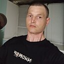 Знакомства: Олег, 34 года, Пермь