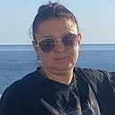 Знакомства: Валерия, 43 года, Тобольск