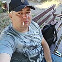 Знакомства: Андрей, 44 года, Мариуполь