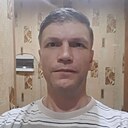 Знакомства: Евгений, 44 года, Мурманск