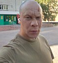 Знакомства: Владимир, 43 года, Владимир