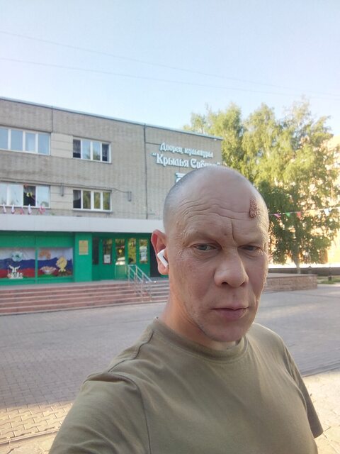 Фото - Tabor.ru