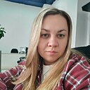 Знакомства: Алла, 37 лет, Михайловск (Ставропольский Край)