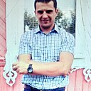 Знакомства: Дмитрий, 40 лет, Брянск
